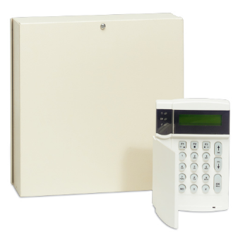 Aritech CS 175M