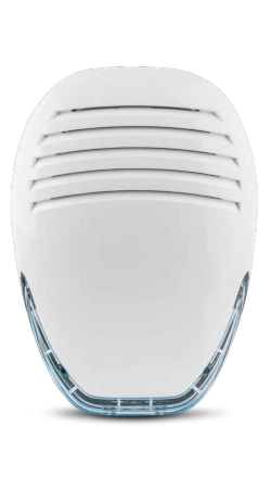 MINI HEMA
