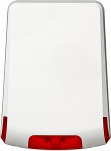 Teletek SR300O
