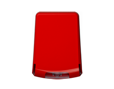 Teletek SF 300