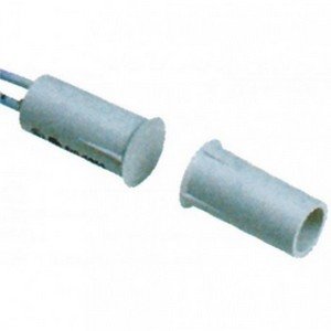 ALEPH DC 1651