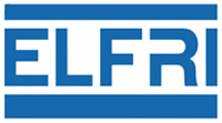Elfri