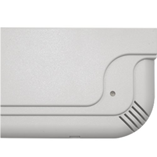 Teletek GBD 20