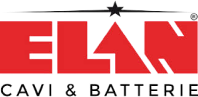 Elan