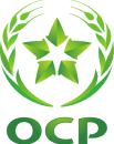 OCP