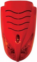 Teletek SF 200