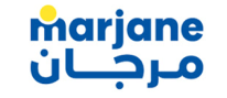 Marjane