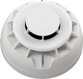 Teletek SensoMAG M40