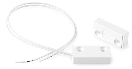 MC120G
