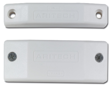 Aritech MM 201