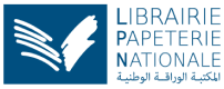 Librairie Nationale