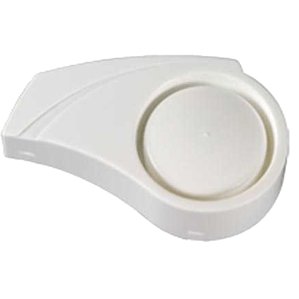 Teletek SR 110