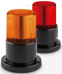 FL100 LED