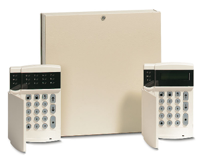 Aritech CS 275M