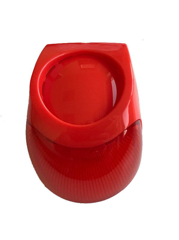 Teletek SF 50