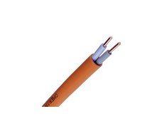 CABLE CR1