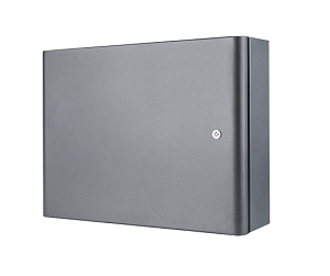 Teletek IRIS8 Ext
