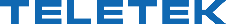 Teletek