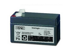 BS121
