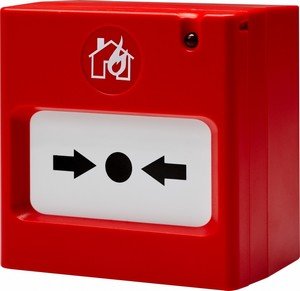 Teletek Senso MCP50