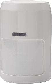 Teletek Titan QD40