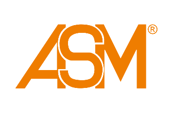 ASM