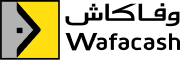 Wafacash