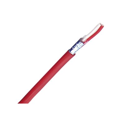 CABLE SYT1