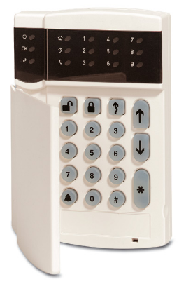 ARITECH CS 5006