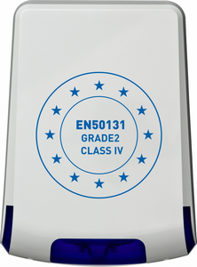 Teletek SR300B