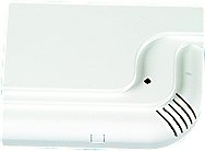 Teletek GBD 10