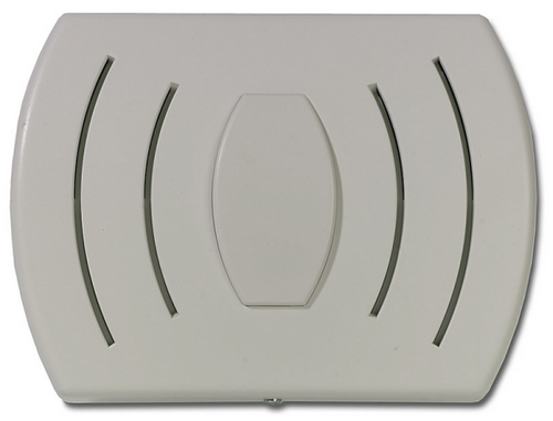 Aritech AS 270