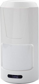 Teletek Titan MW