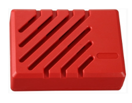 Teletek SF 110