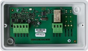 Teletek IRIS MOUT â€“ 240