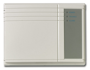 ARITECH CD 3008