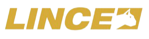 Lince