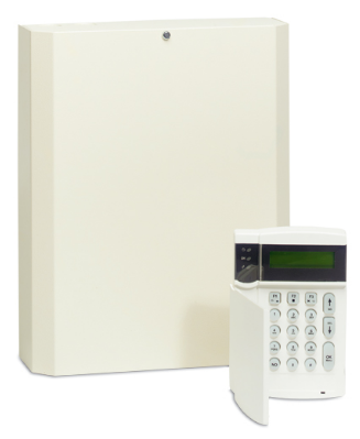 Aritech CS 375M