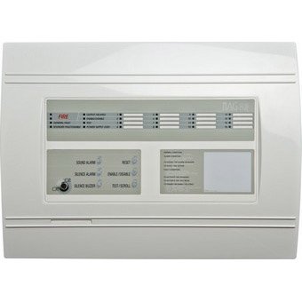Teletek MAG8Plus